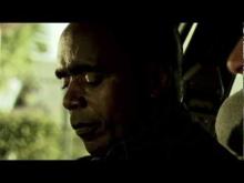 RIFT - Trailer 2012 (In Stores NOW) Based on True Evens