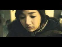 Nuevo trailer de Cat