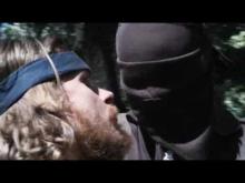 Trail Of blood Trailer