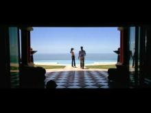 FINAL Official Slave Trailer may 2009