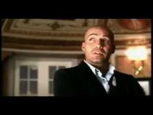 Bet Your Life Trailer