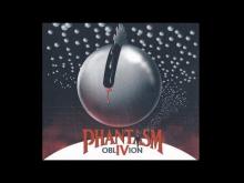 Reflections of Fear : Phantasm IV