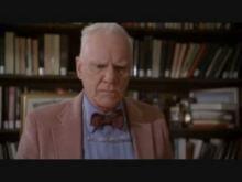 POUND OF FLESH The Movie starring MALCOLM McDOWELL - The Trailer