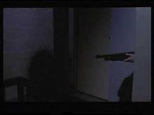 Bande annonce - A MORT L'ARBITRE