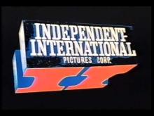 The House in Nightmare Park 1973 UK vs US credits