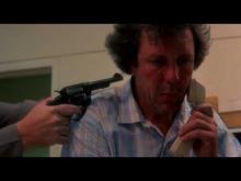 Contamination .7 (1993) Trailer