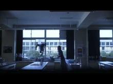 Confession (Kokuhaku) Trailer