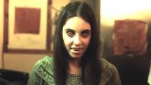 I AM LISA Trailer (2020) Werewolf Horror
