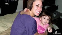 CASEY ANTHONY, LA MÈRE LA PLUS HAÏE D'AMÉRIQUE