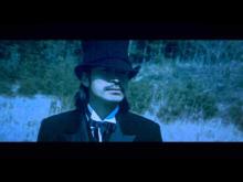 映画『新選組オブ・ザ・デッド』予告編