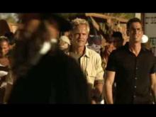 DAS JESUS VIDEO Pro7 - Trailer