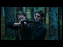 LES INSURGES - bande annonce VF