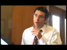 Time Demon 2 DANS LES GRIFFES DU SAMOURAI - Bande annonce