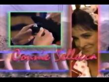 Enquetes a Palm Springs Generique