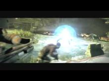 Terminator Renaissance Trailer