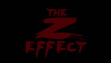 The Z Effect Teaser  (2016)