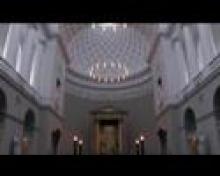 EXCLUSIVE: Watch CRAIG -The Danish B Movie Underground Hit!