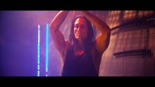 SAMURAI COP 2: DEADLY VENGEANCE Official Teaser Trailer