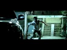 CHUNG CƯ - TEASER TRAILER