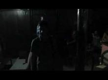 Nature Morte Trailer