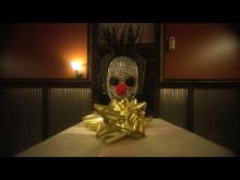 ‘Follow Her’ - Trailer for Twisty Thriller Asks Just How Far Would You Go to Be Internet Famous