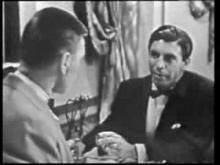 Climax! Casino Royale JAMES BOND