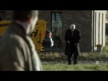 Les témoins Saison 1 Épisode 2 Nouvelle série policière 2015