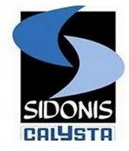 Sidonis Calysta