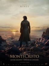 Le Comte de Monte-Cristo