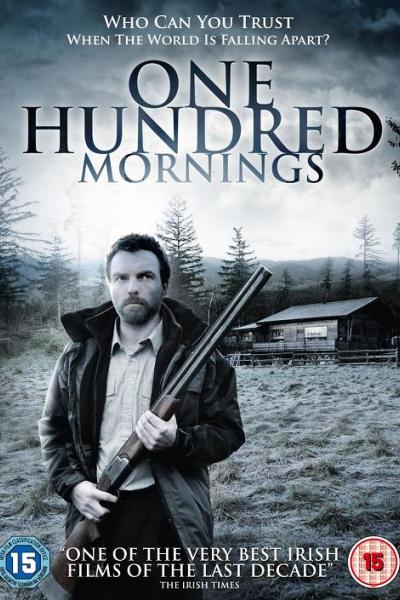 One Hundred Mornings