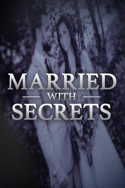 Married with Secrets