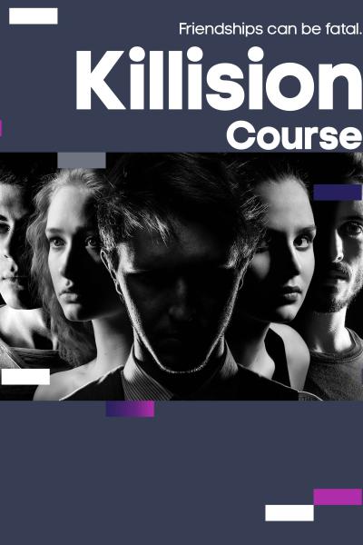 Killision Course