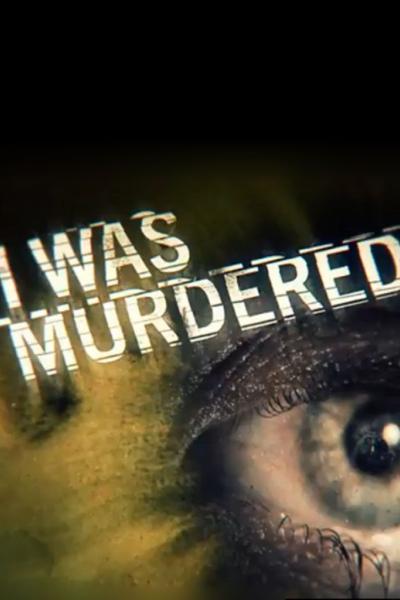 Je Connais mon Assassin