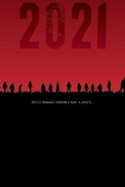 Post mortem America 2021