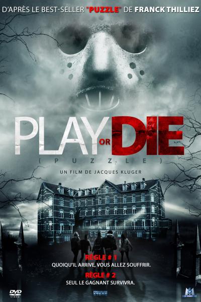 Play or Die