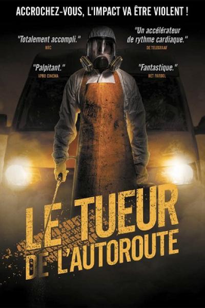 Le Tueur de l'autoroute