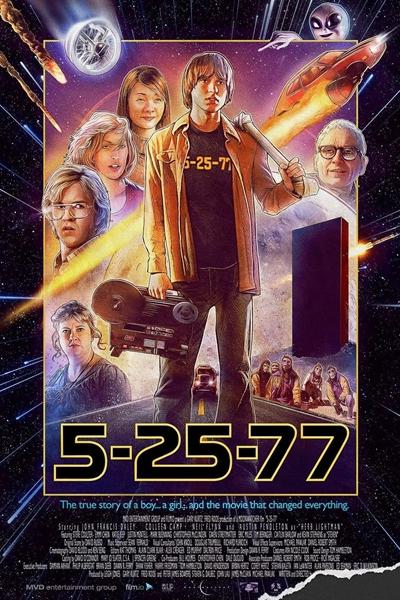 5-25-77 5-25-77