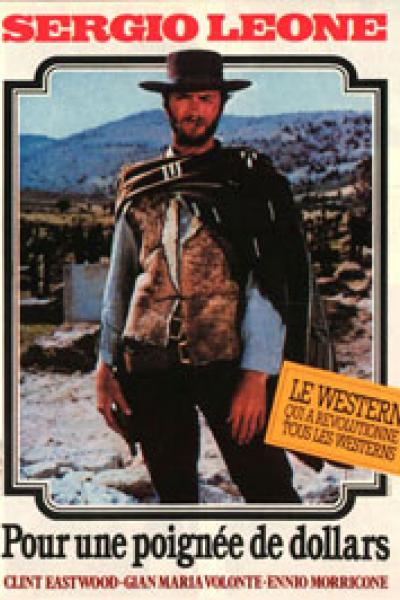 Pour une poignée de dollars