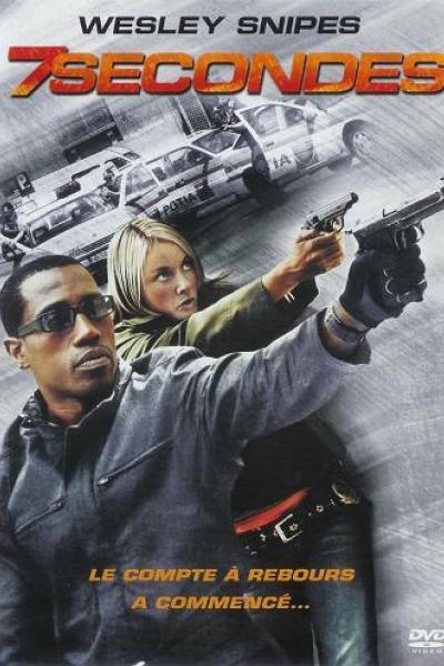 7 Secondes