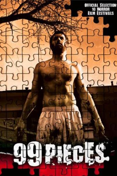 99 Pieces