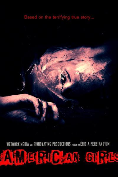 American Girls American Girls