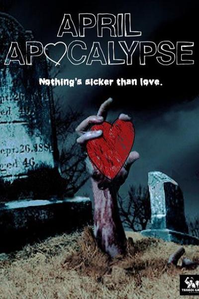 April apocalypse