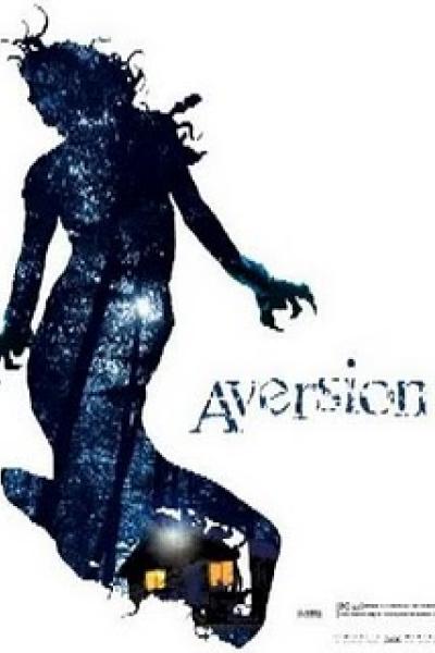 Aversion