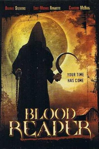 Blood Reaper