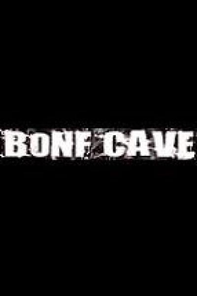 Bone Cave Bone Cave