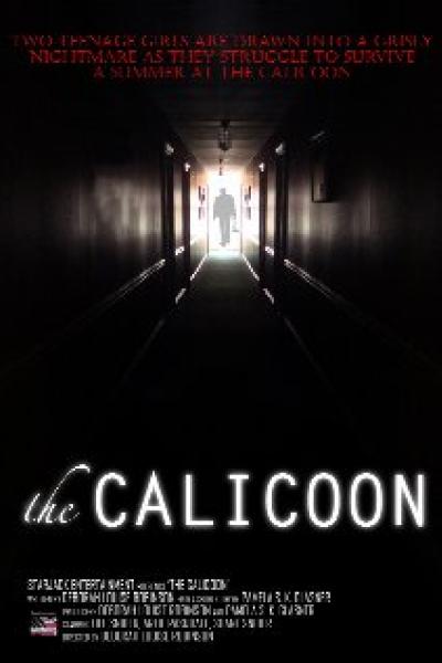 The Calicoon