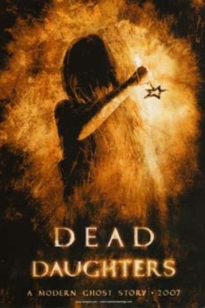 Dead Daughters