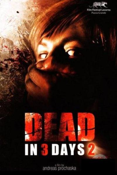 3 Jours à Vivre 2 3 Jours à Vivre 2