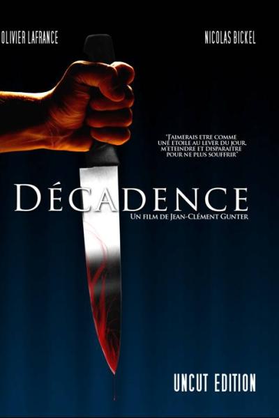 Décadence