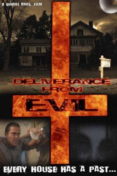 Deliverance From Evil